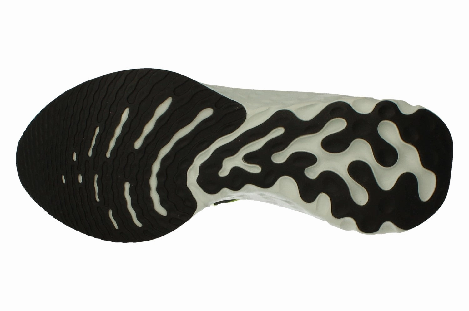 Chic Design Nike React Infinity Run Fk 2 Mens Ct2357 004