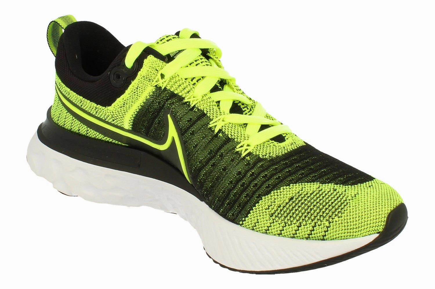 Stable Grip Stylish performance Nike React Infinity Run Fk 2 Mens Ct2357 700