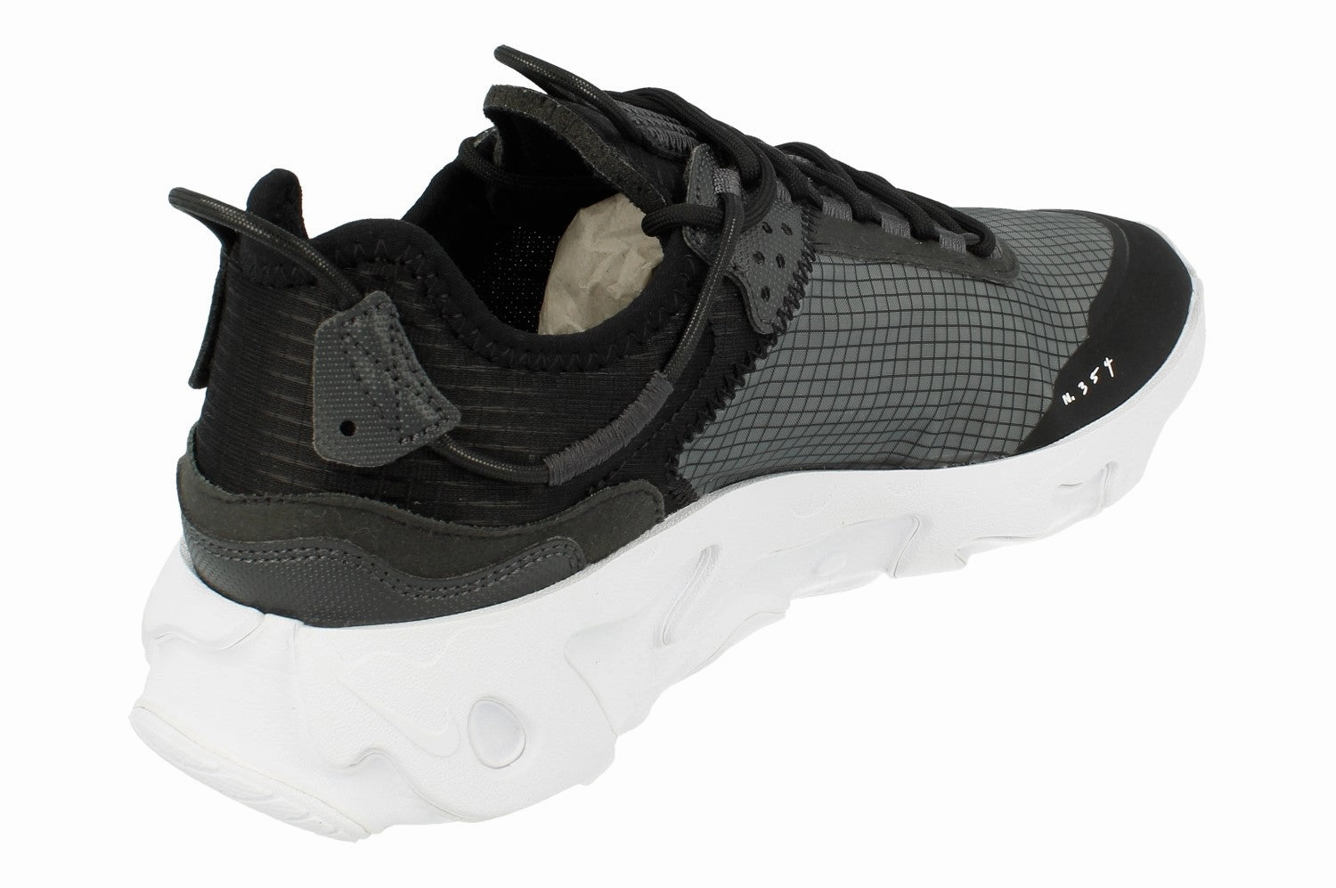 Cool Interior Nike React Live Mens CV1772 003