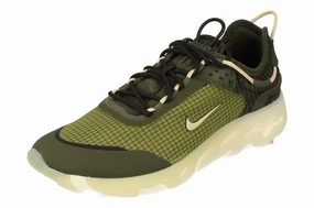 Hybrid Use Nike React Live Mens CV1772 300