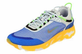 Nike React Live PRM Mens CZ9081 001 Street Friendly