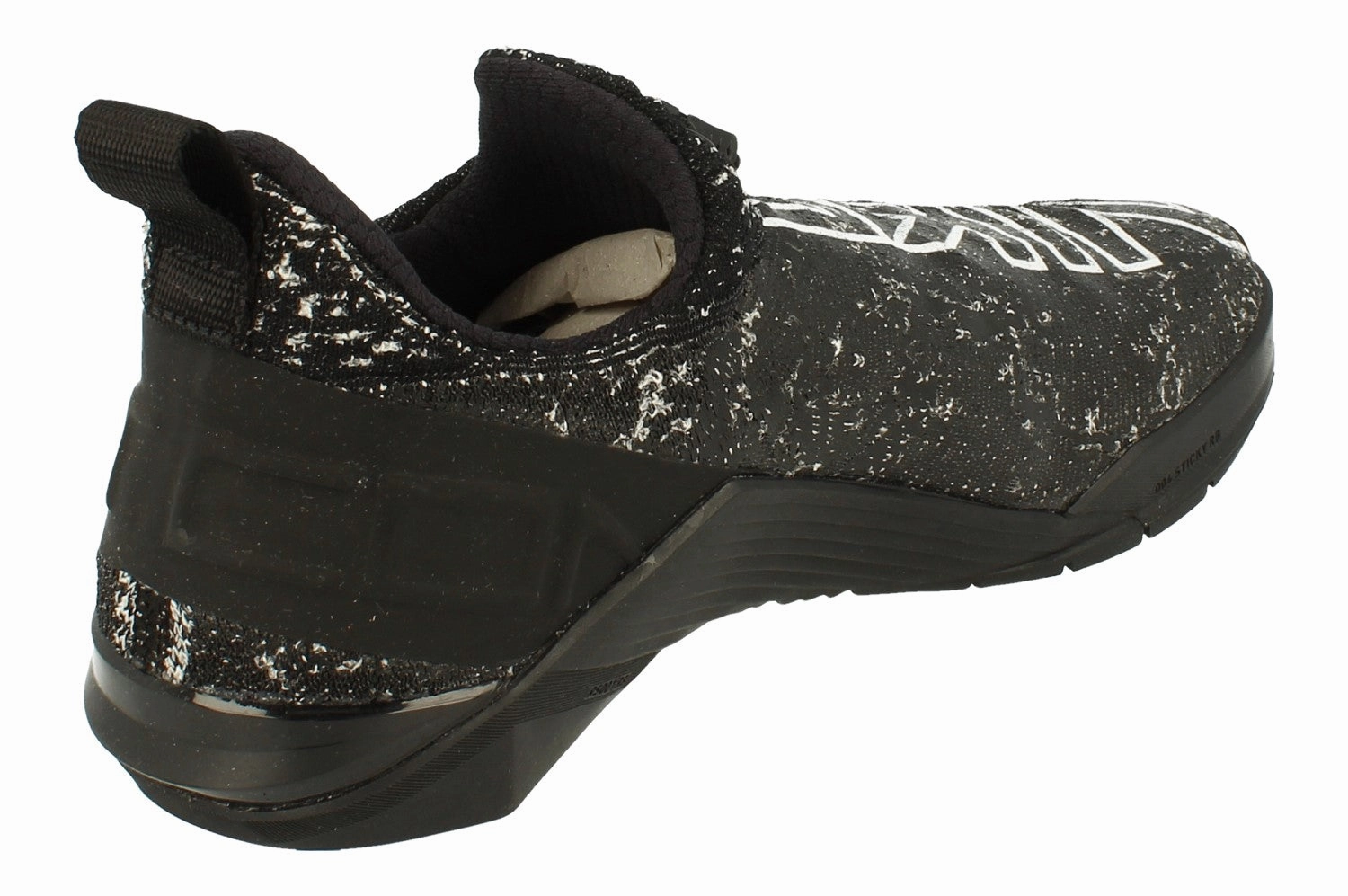 Nike React Metcon Mens BQ6044 010 Outdoor Move