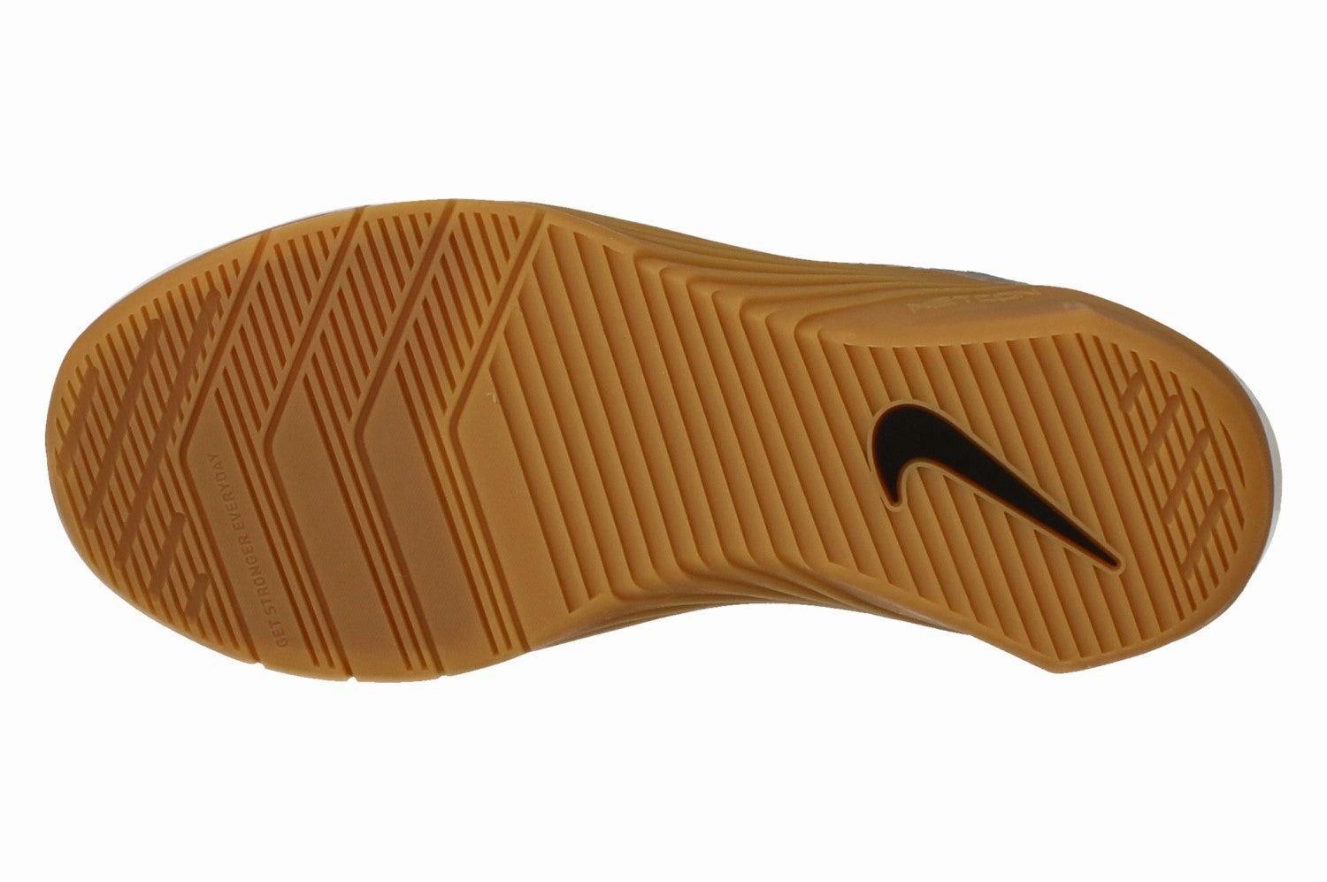 Nike React Metcon Mens Bq6044 109 Running Style anti static