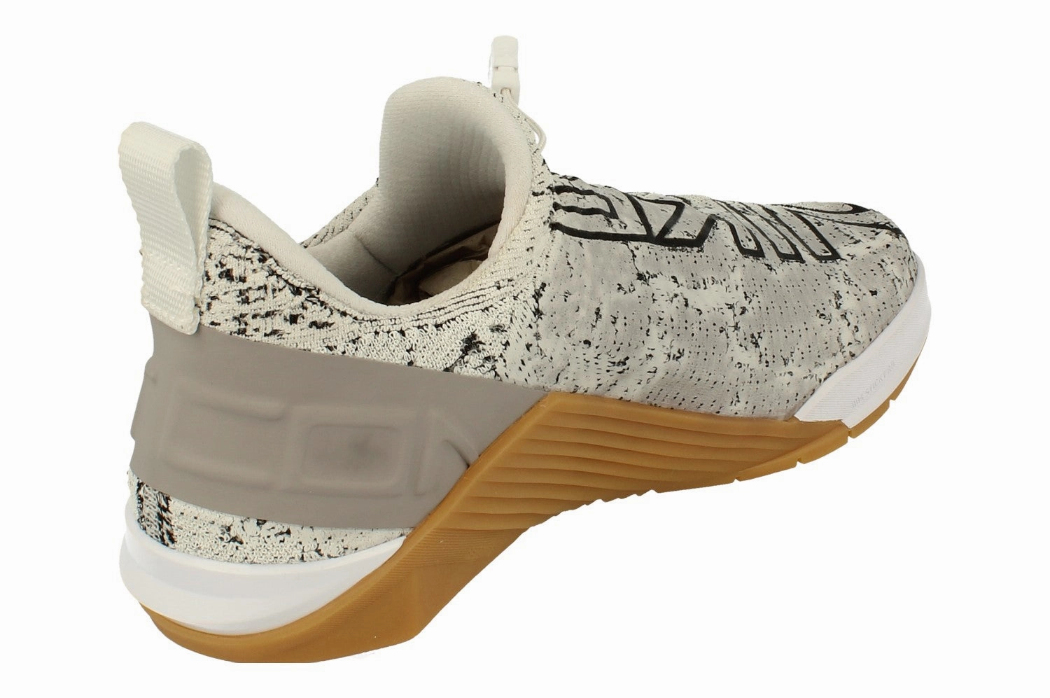 Eco Wear Clean Aesthetic Nike React Metcon Mens Bq6044 109