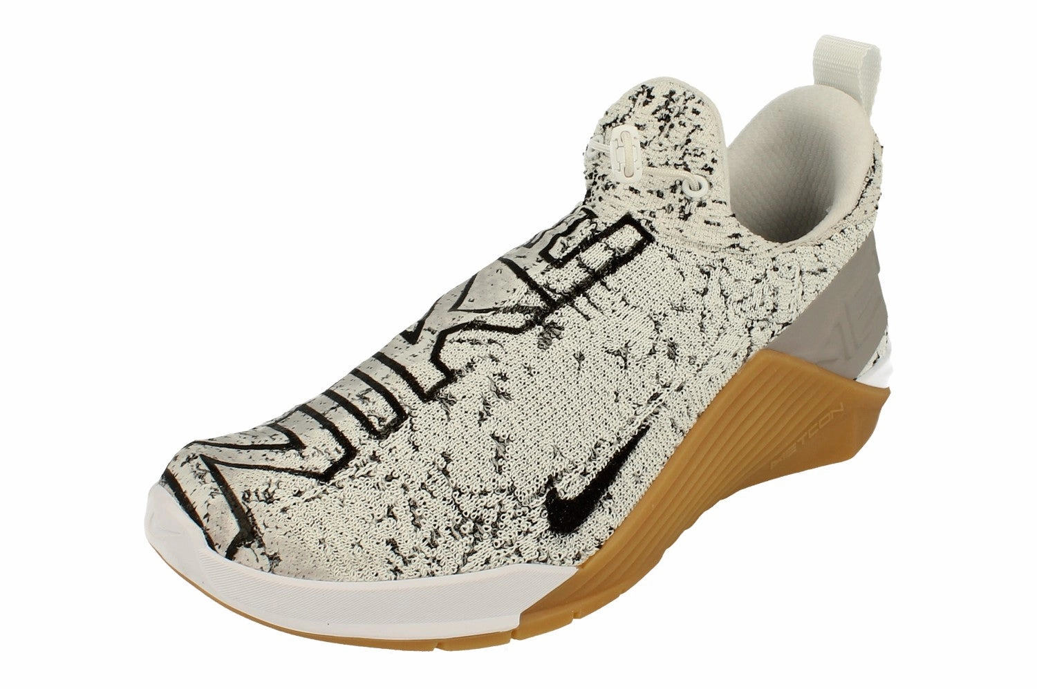 Chic Comfort Nike React Metcon Mens Bq6044 109