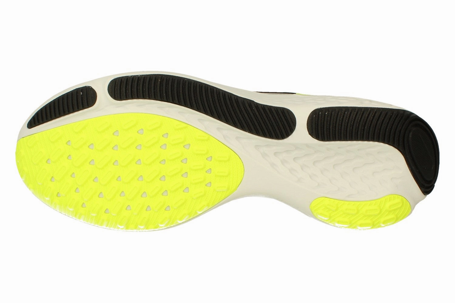 Nike React Miler Mens CW1777 005 Sneaker Repairs