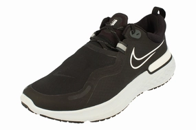 Anti   Static Glam support Nike React Miler Shield Mens Cq7888 002