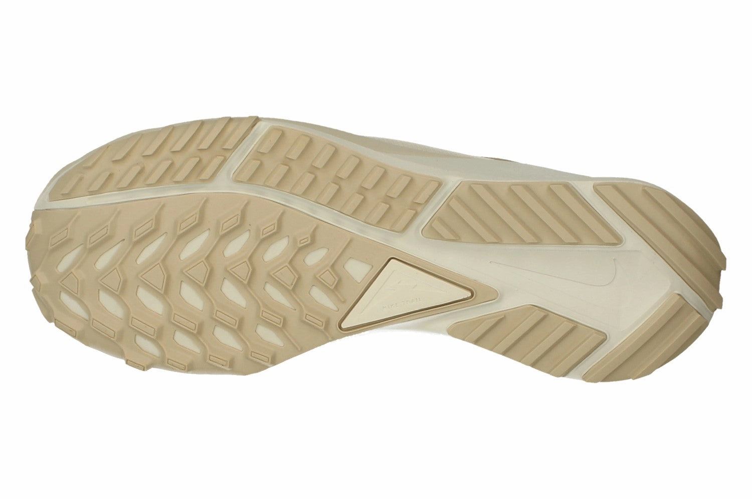 City Fit Nike React Pegasus Trail 4 GTX Mens DJ7926 007