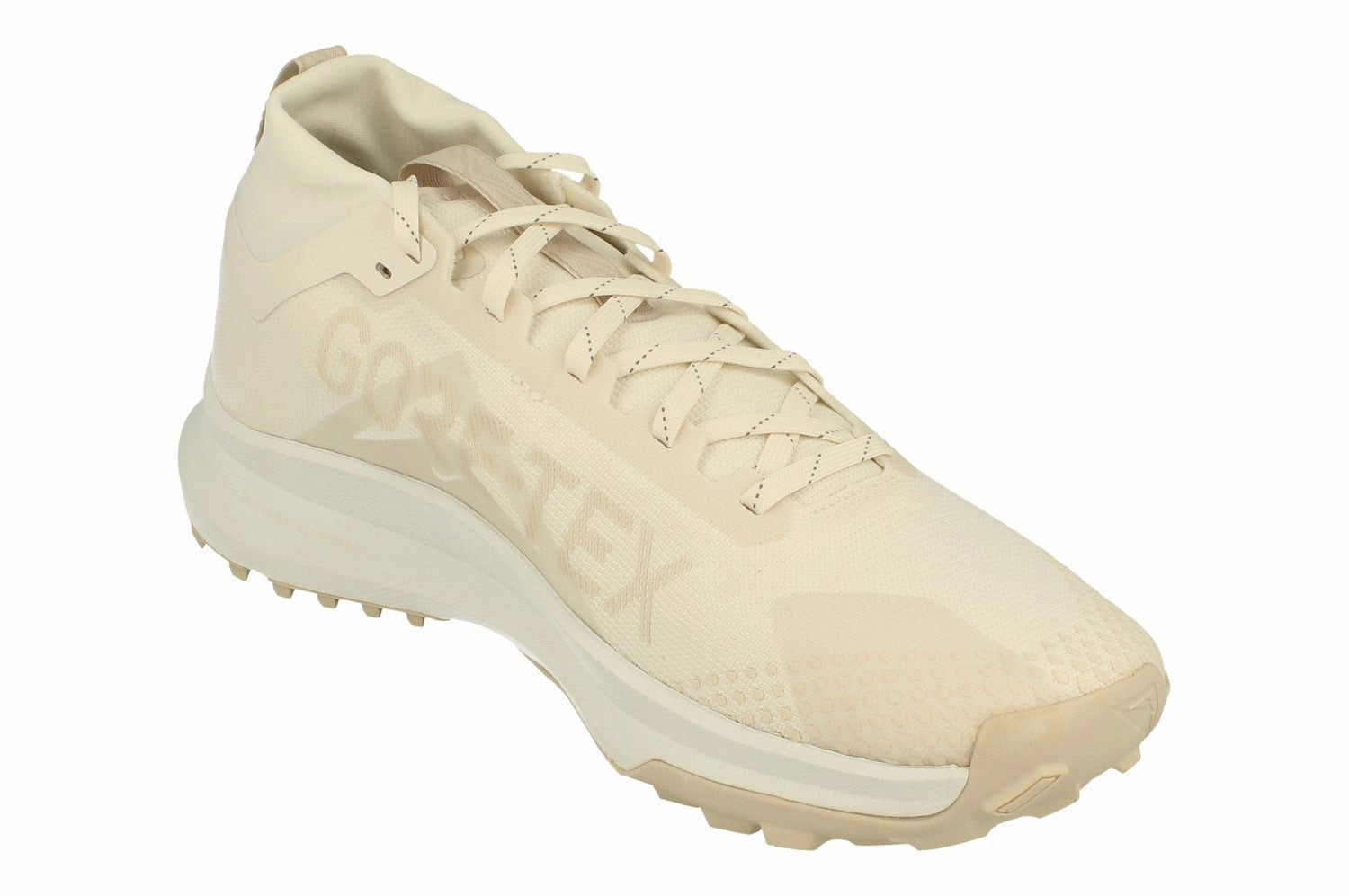 Low Touch Nike React Pegasus Trail 4 GTX Mens DJ7926 007