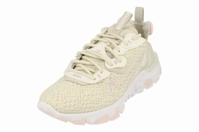 better stability Stretching Nike React Vision Womens Dq0800 001