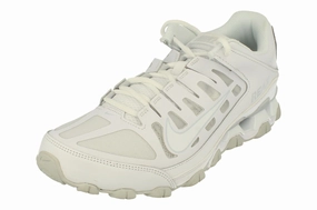 Nike Reax 8 Tr Mesh Mens 621716 102 Waterproof Barrier Tech NonSlip