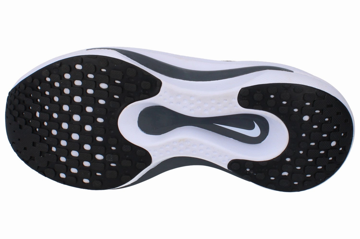 Nike Reina Easyon Womens Trainers Fn0345  001 shock - absorbing sole