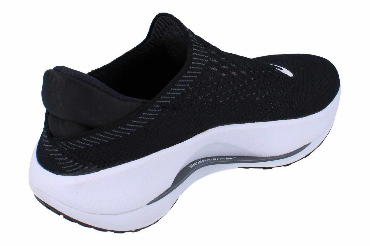 latex insole shoes Nike Reina Easyon Womens Trainers Fn0345  001