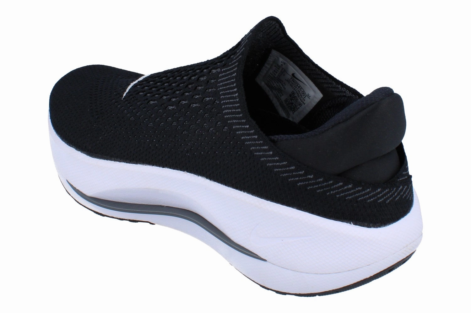 Support Layer Fitness improvement Nike Reina Easyon Womens Trainers Fn0345  001