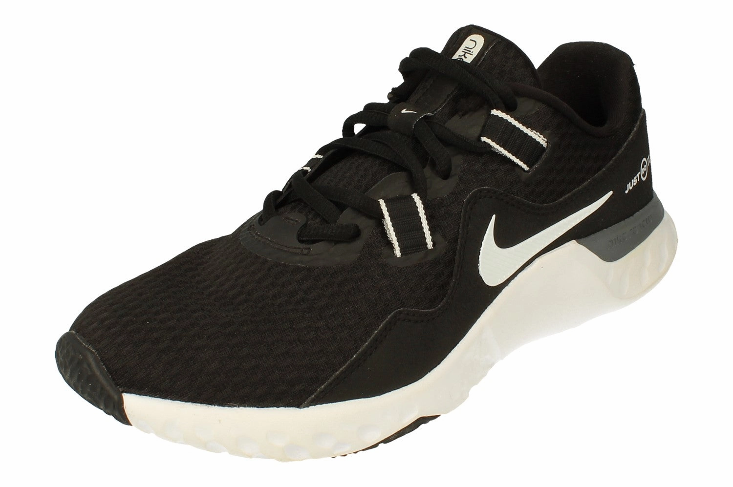 Nike Renew Retaliation TR 2 Mens CK5074 001 Urban Luxury