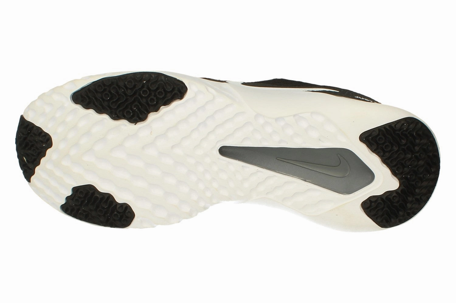 Nike Renew Retaliation TR 2 Mens CK5074 001 ComfortFit