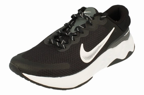 TPU sole Ventilation Ports Design Nike Renew Ride 3 Mens Dc8185 001