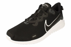 Nike Renew Ride Mens CD0311 001 Power Step Slim Profile