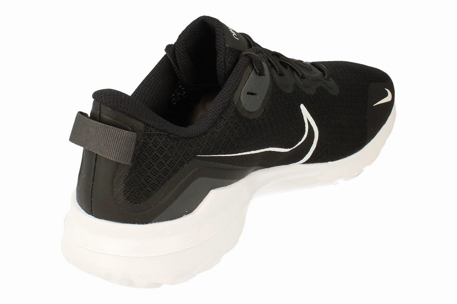 Supportive arch Nike Renew Ride Mens CD0311 001