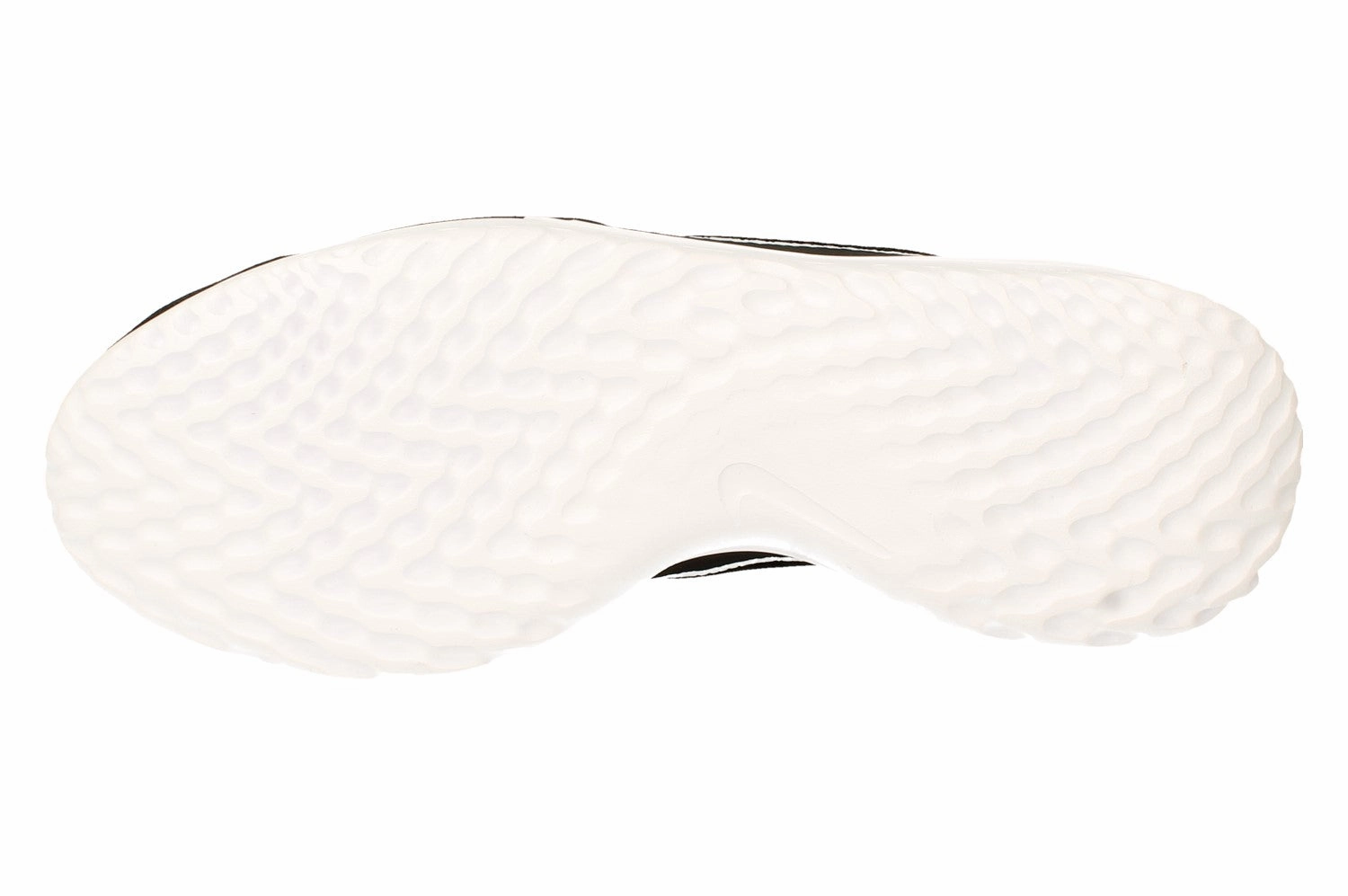 Nike Renew Ride Mens CD0311 001 ReinforcedToe