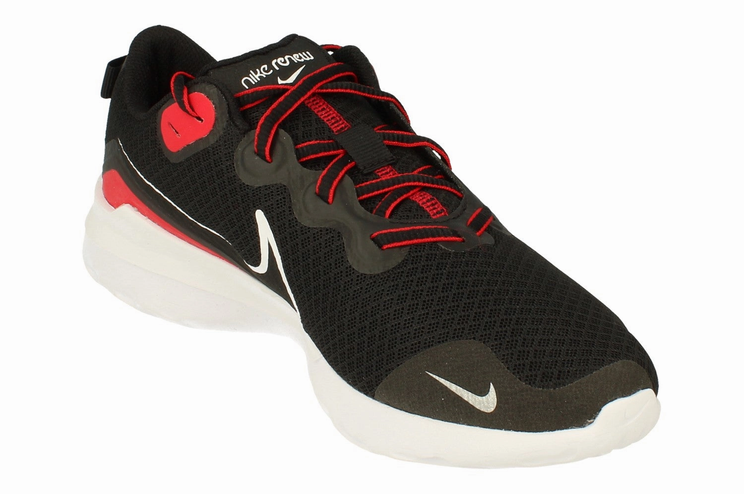 Nike Renew Ride Mens CD0311 004 Kinetic Energy Transfer