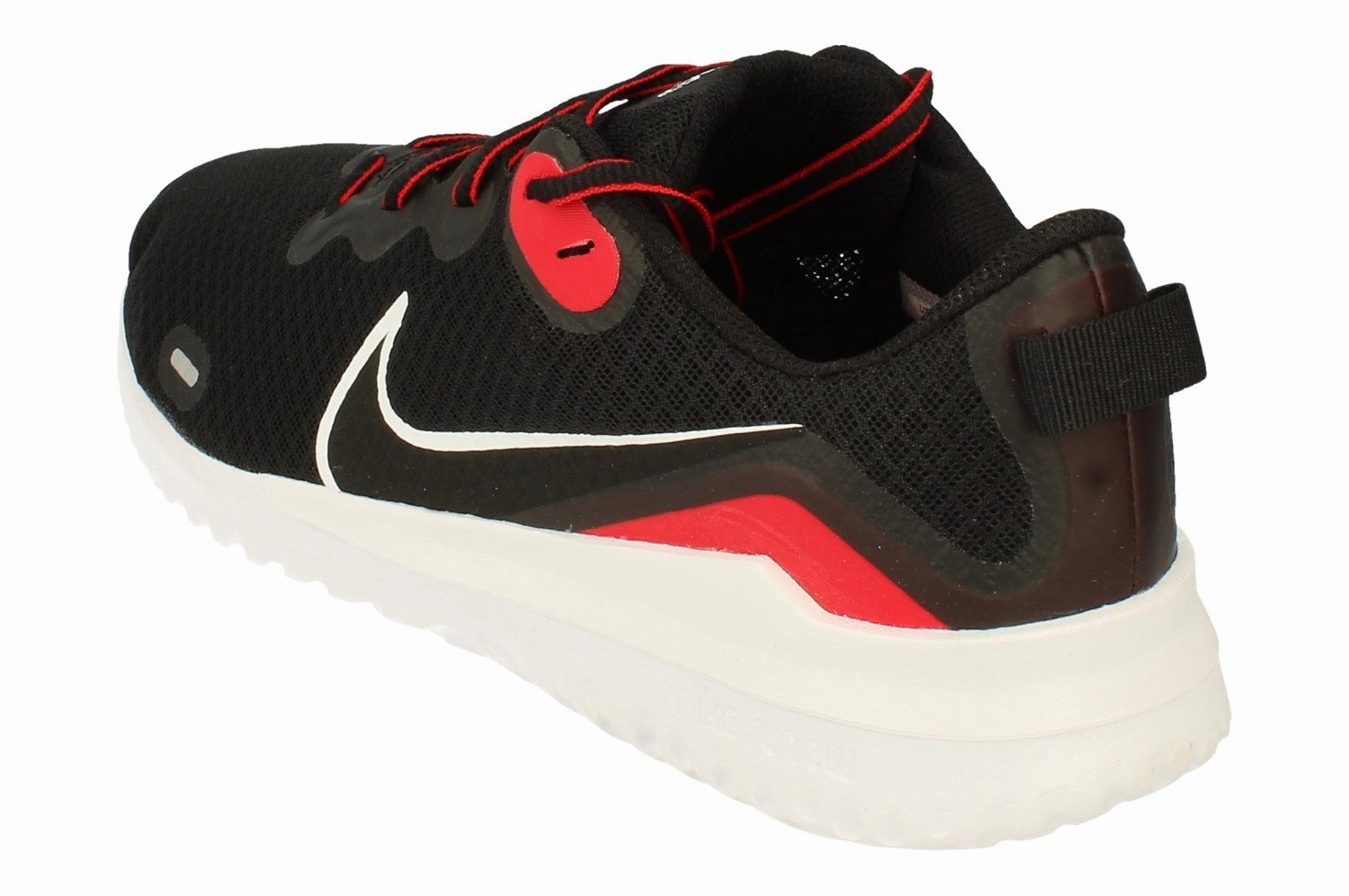 Nike Renew Ride Mens CD0311 004 Thermoplastic Uppers Simple Wear