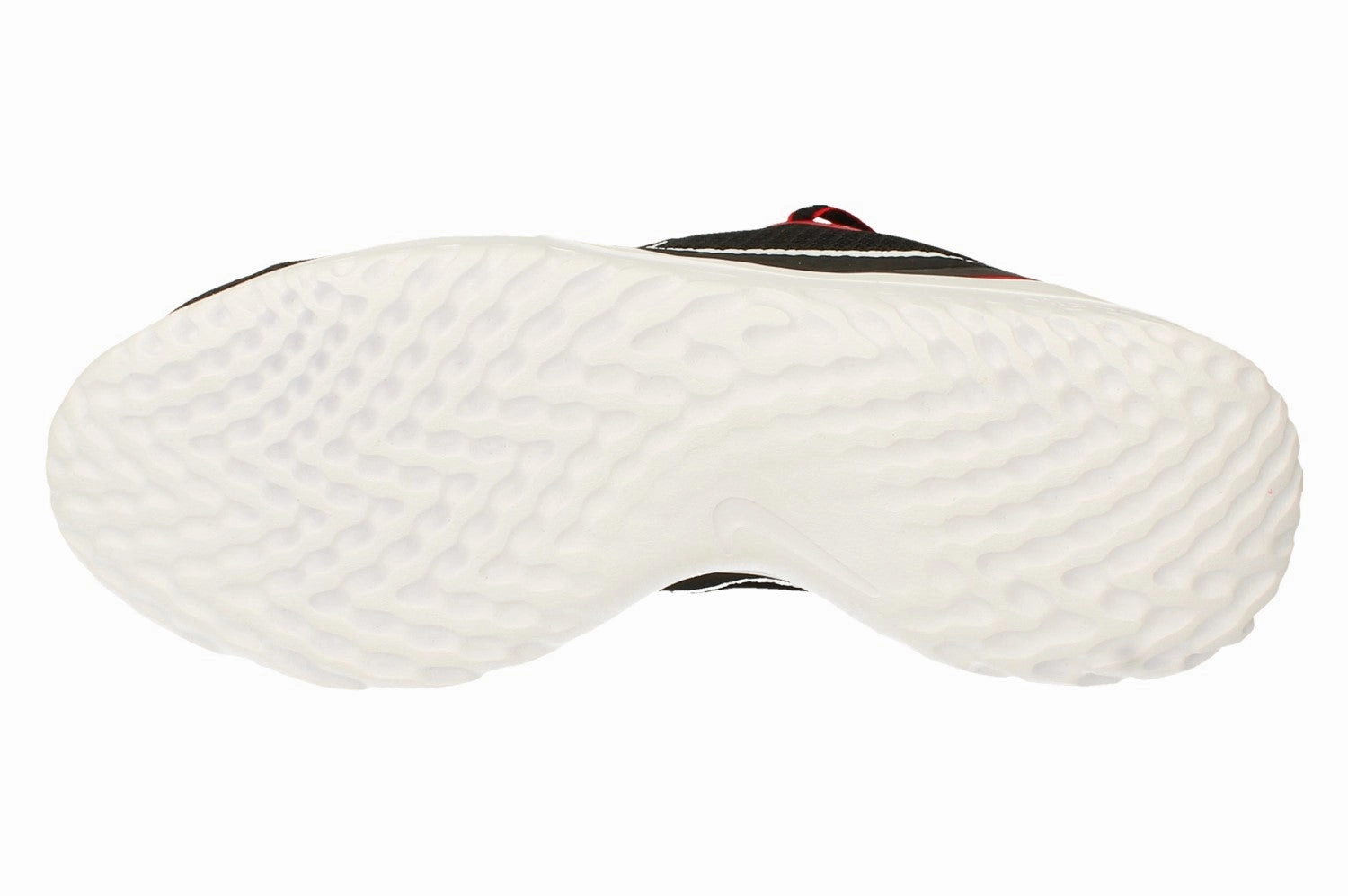 Nike Renew Ride Mens CD0311 004 Light   Reflective Function driven