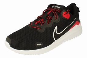 Short Walks Ventilation Channel Tech Nike Renew Ride Mens CD0311 004