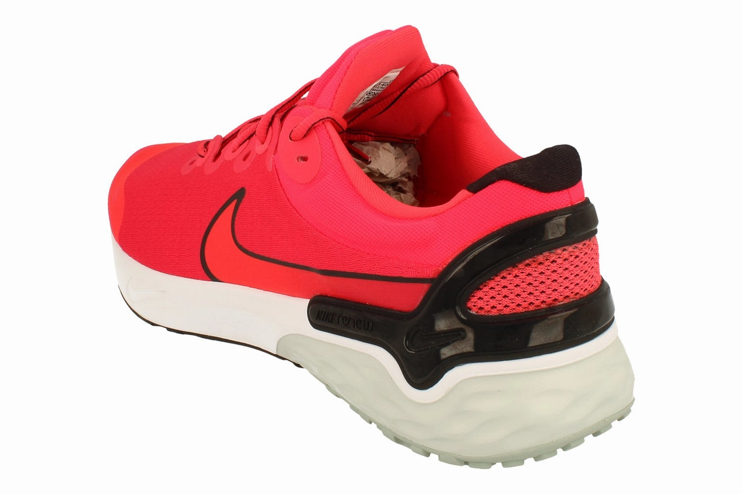 Anti Perspiration Nike Renew Run 3 Mens Dc9413 600
