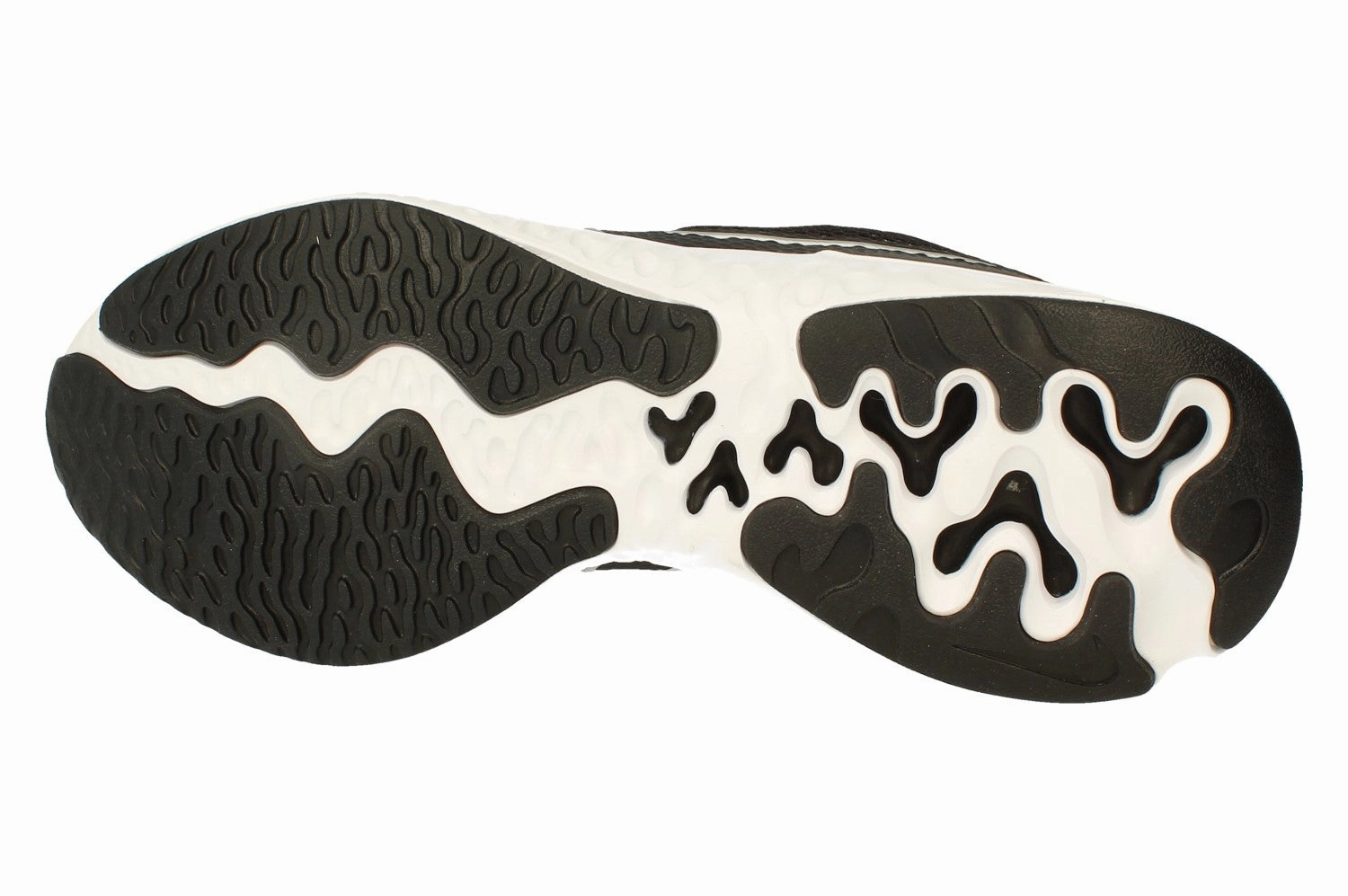 RoadRunning Nike Renew Run Mens CK6357 002