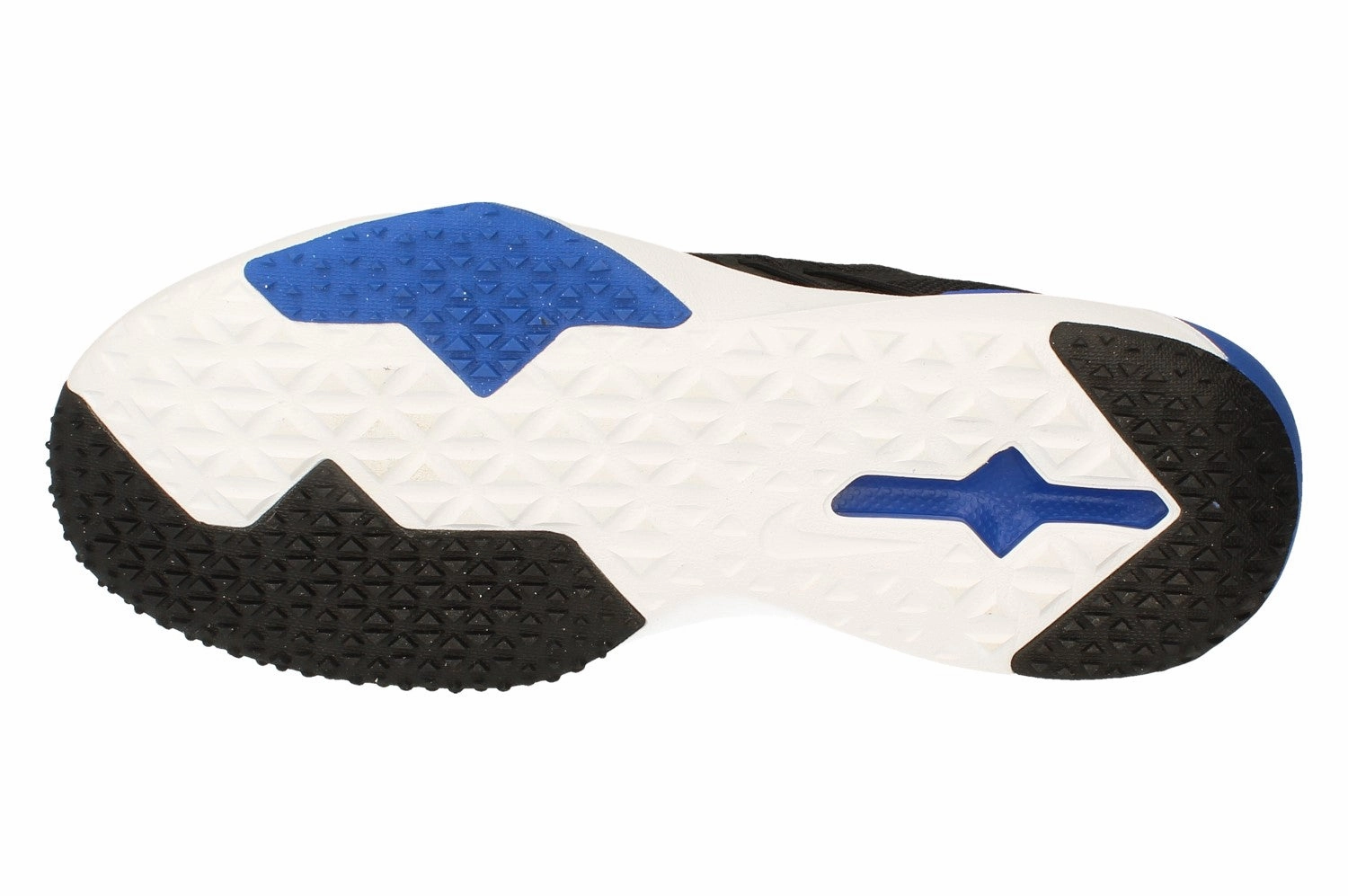 AntiOdor Nike Retaliation TR 2 Mens AA7063 006