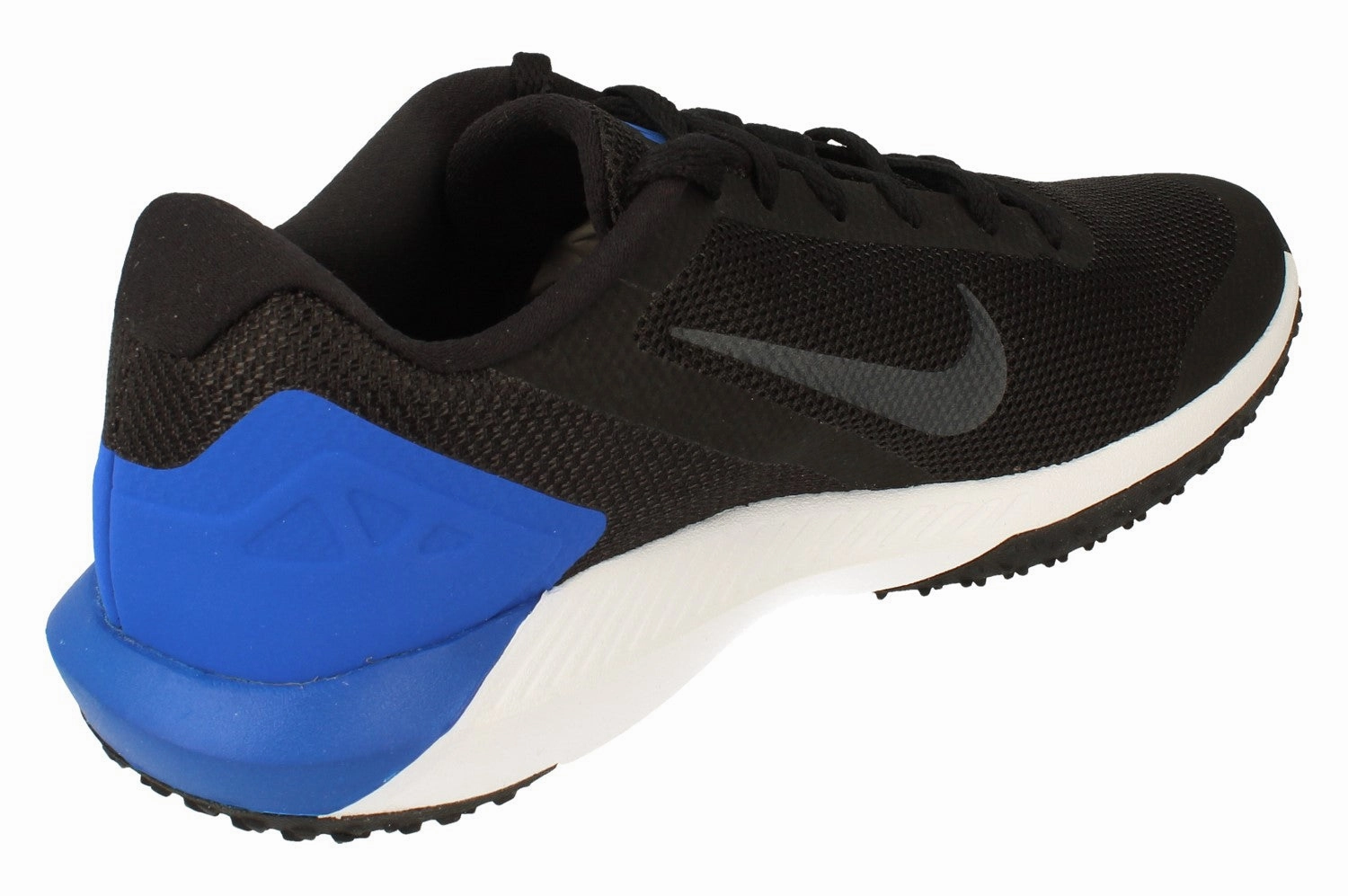Energy Focus Nike Retaliation TR 2 Mens AA7063 006