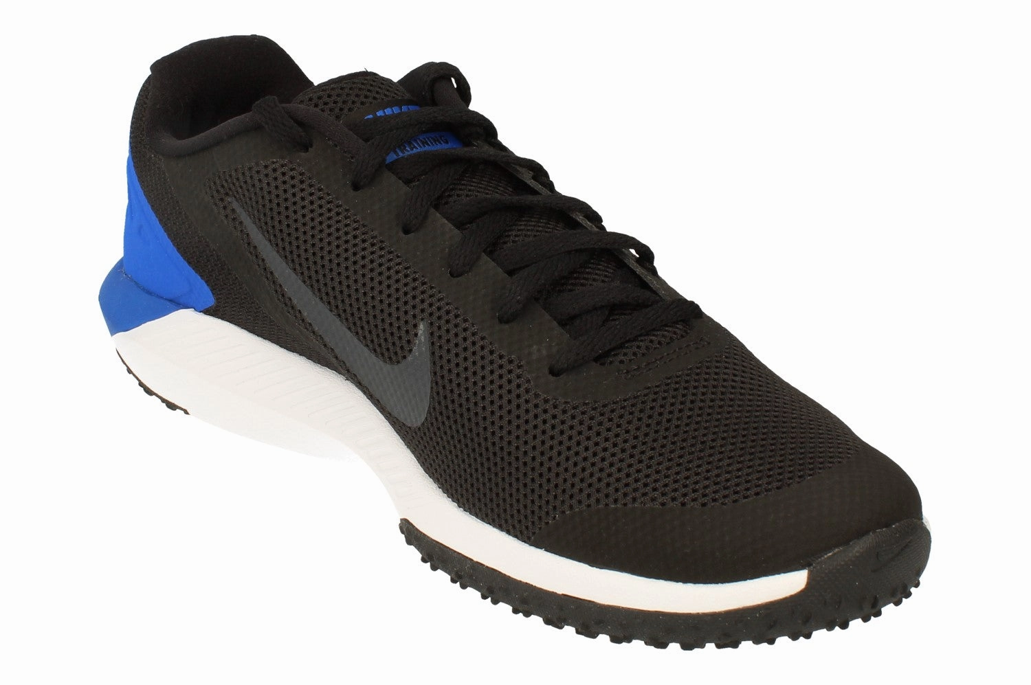 Orthotic Compatible Nike Retaliation TR 2 Mens AA7063 006