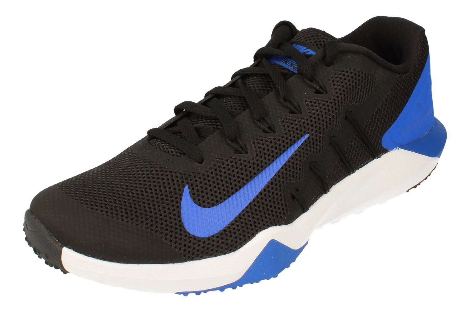 Nike Retaliation TR 2 Mens AA7063 006 Running Compatible