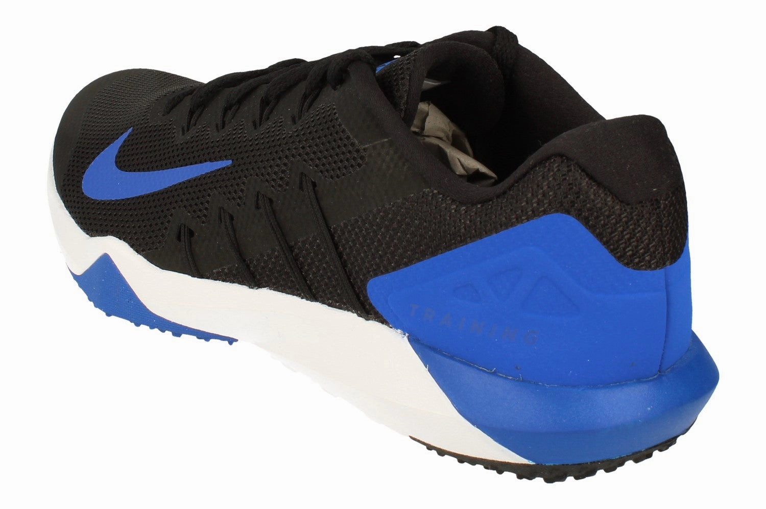 Foot Stability Sneaker Online Shopping Nike Retaliation TR 2 Mens AA7063 006