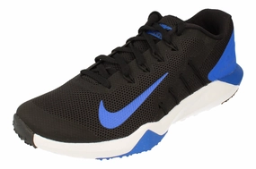 Nike Retaliation TR 2 Mens AA7063 006 Running Compatible