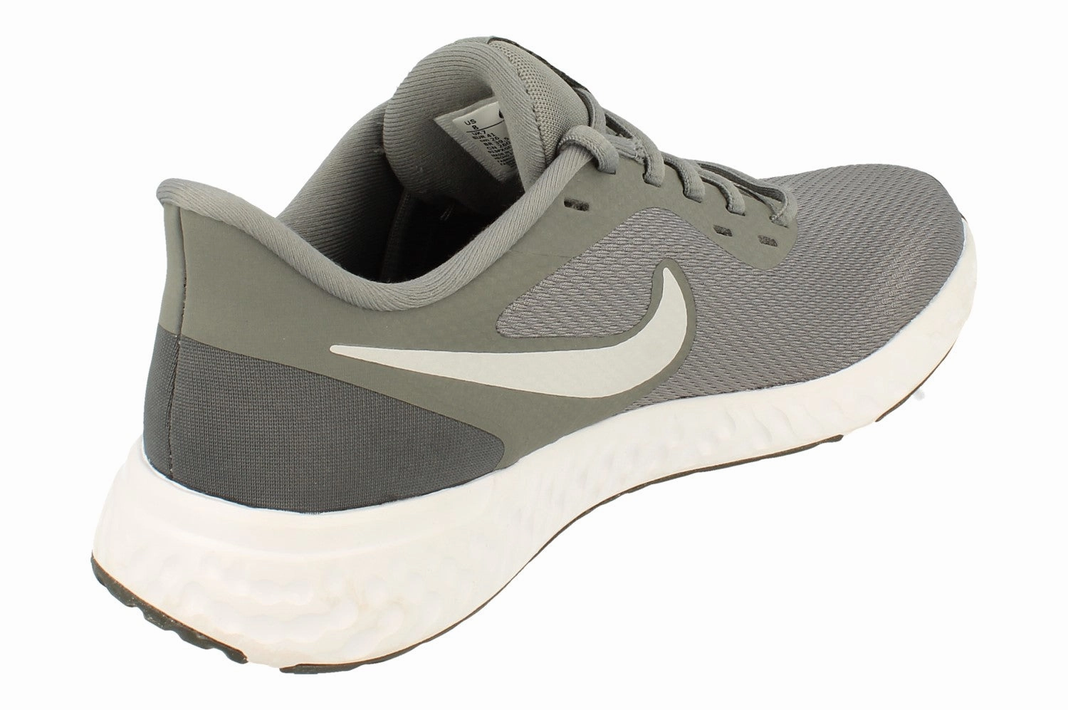 Grip Enhancement Nike Revolution 5 Mens BQ3204 005