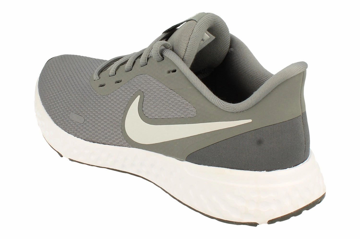 Style Play hypoallergenic Nike Revolution 5 Mens BQ3204 005