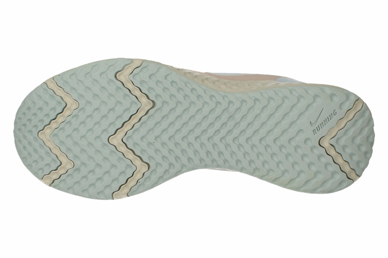 running shoes for competitive male runners Nike Revolution 5 Womens BQ3207 604