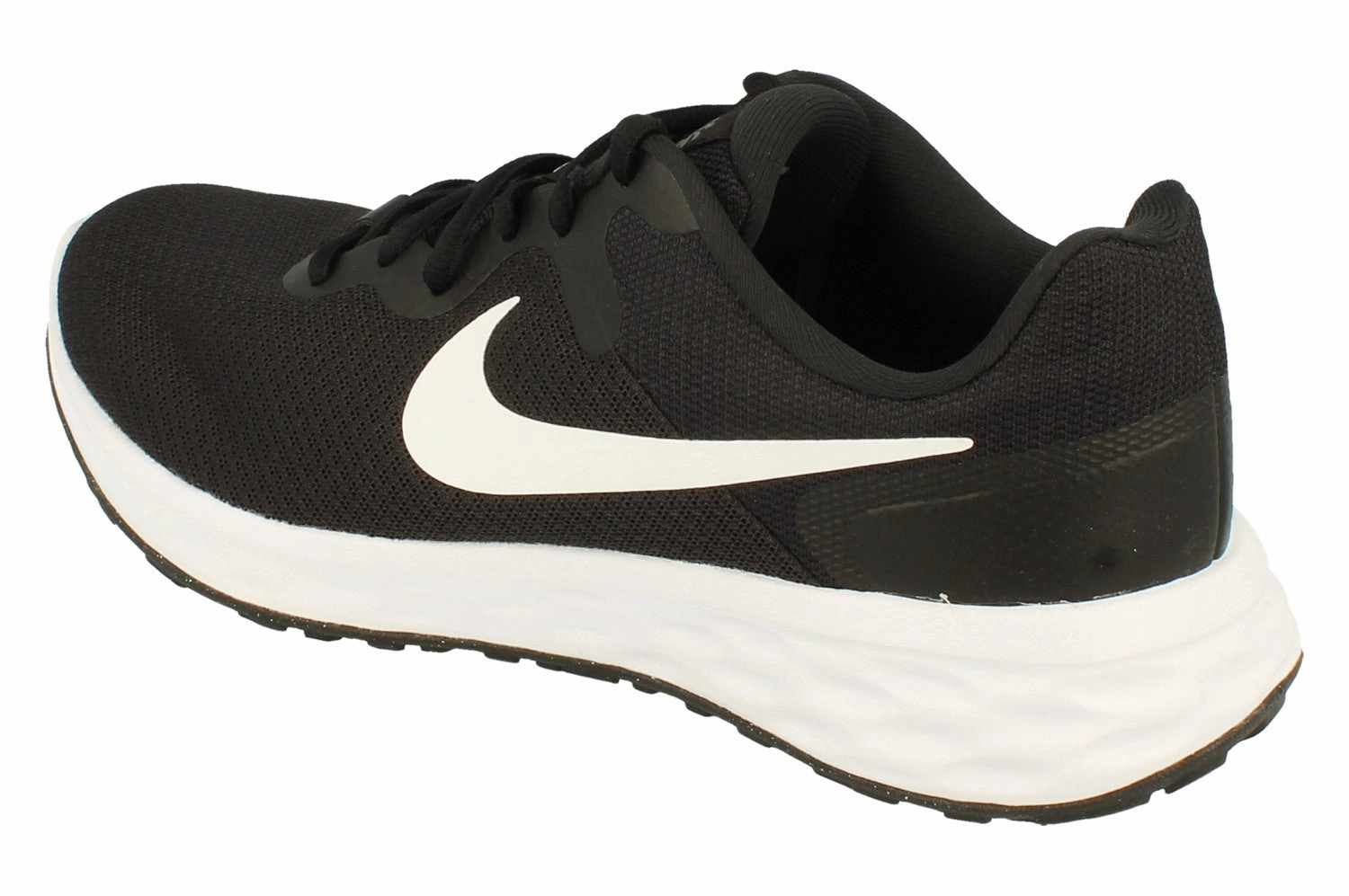Simple Aesthetic energy returning Nike Revolution 6 Nn Mens DC3728 003