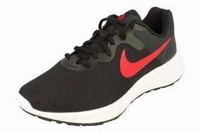 Minimal Comfort Casual Elegance Nike Revolution 6 Nn Mens DC3728 005