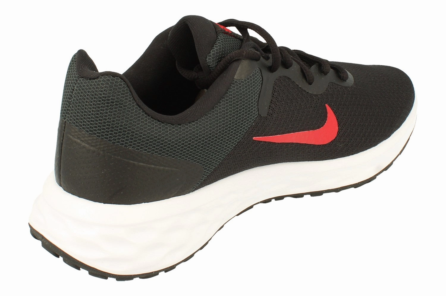 Sustainable Production Methods Ethically Sourced Materials Nike Revolution 6 Nn Mens DC3728 005
