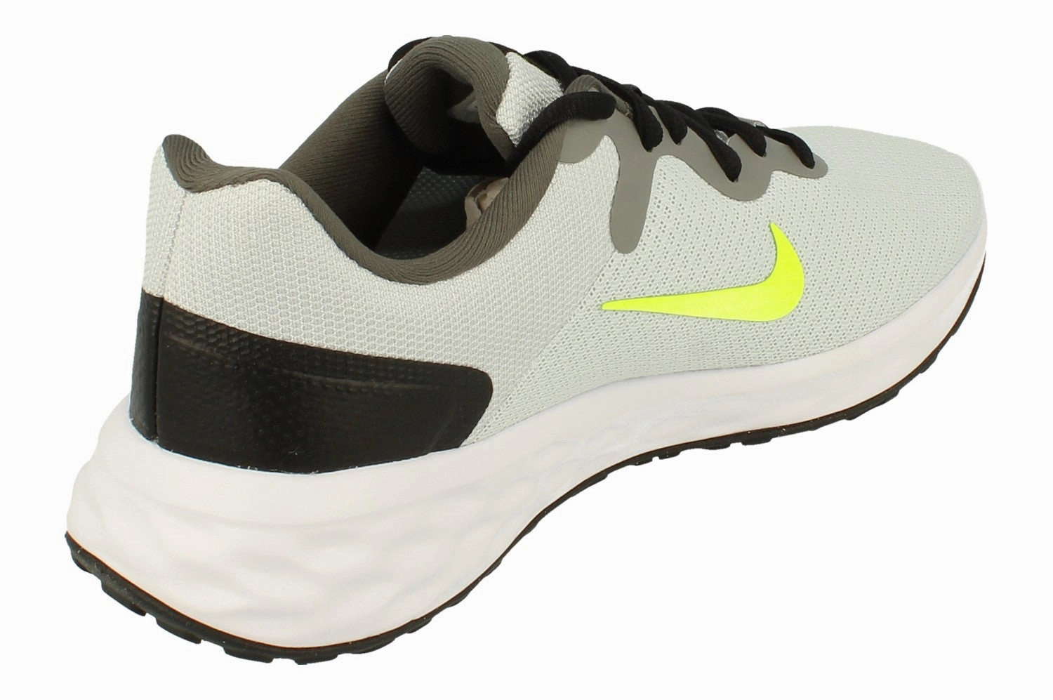 Nike Revolution 6 Nn Mens Dr9882 001 Odor Eliminating Upgraded design