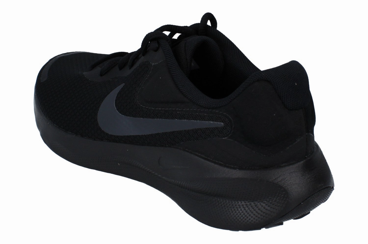 Sneaker Repair Flexible Nike Revolution 7 Mens FB2207 005