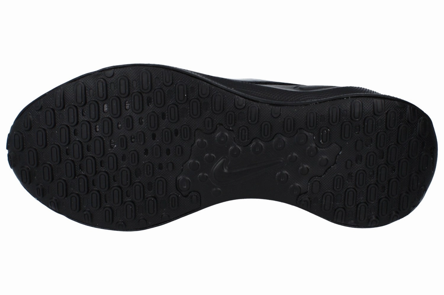 Abrasion Resistant Guard Nike Revolution 7 Mens FB2207 005