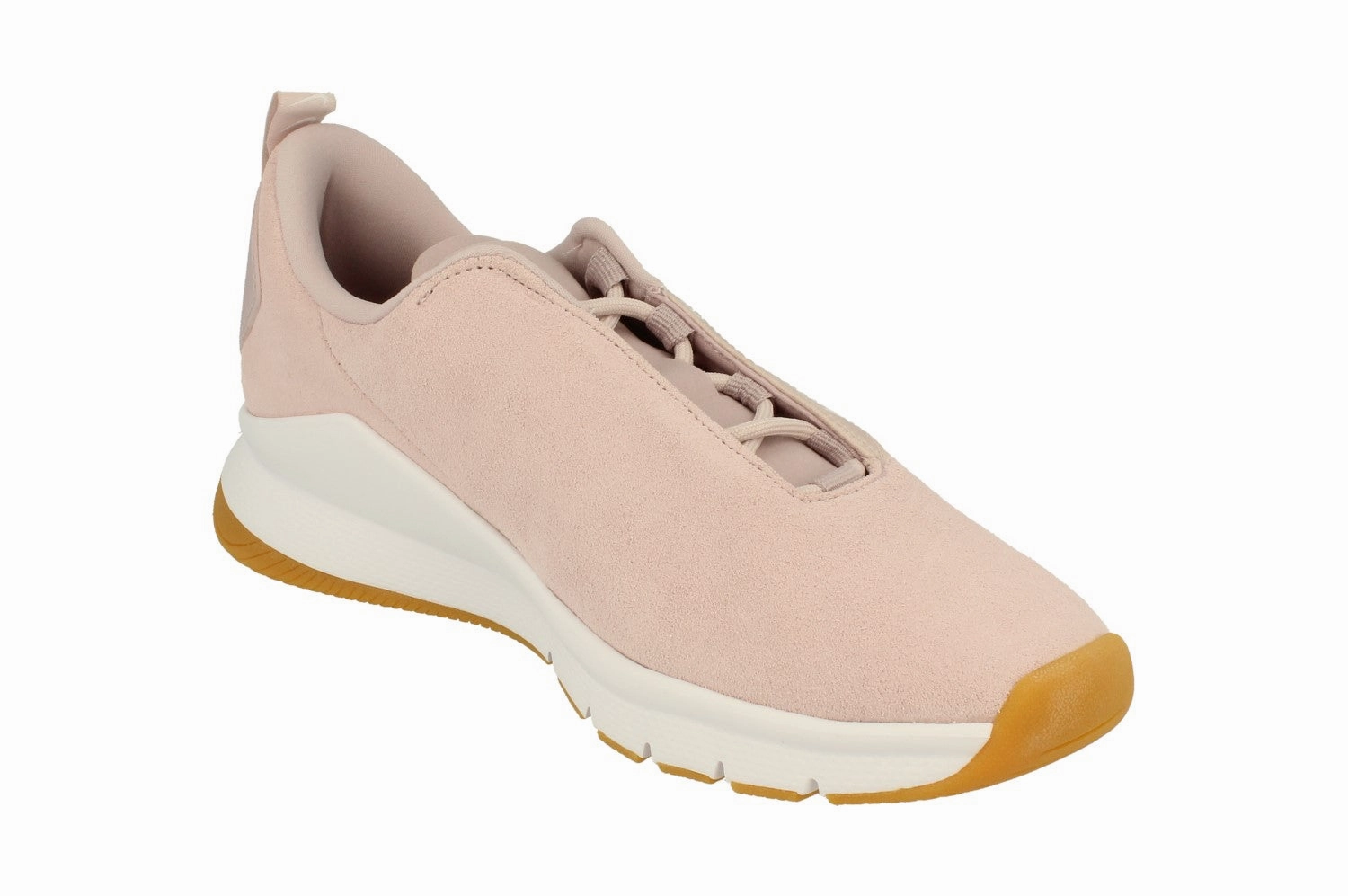 Nike Rivah PRM Womens Ah6775 601 Multiple Sizes turf shoes