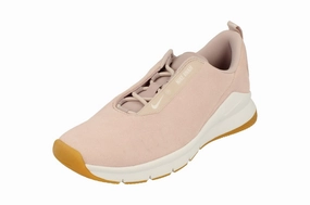 athlete in training casual equipment Nike Rivah PRM Womens Ah6775 601