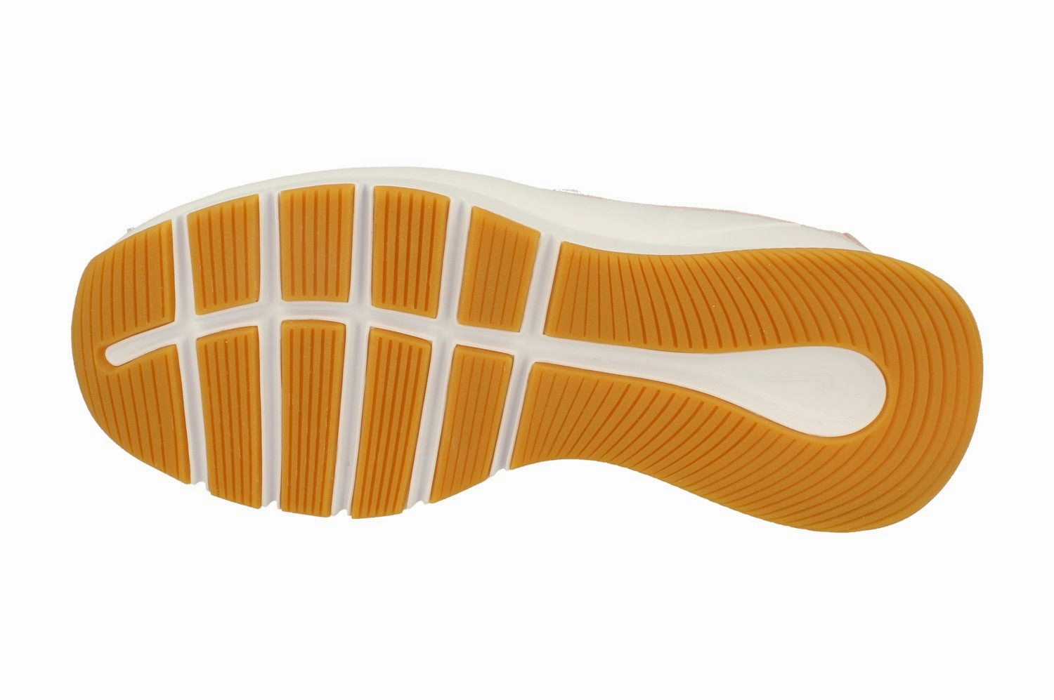 Nike Rivah PRM Womens Ah6775 601 basketball - compatible running shoes