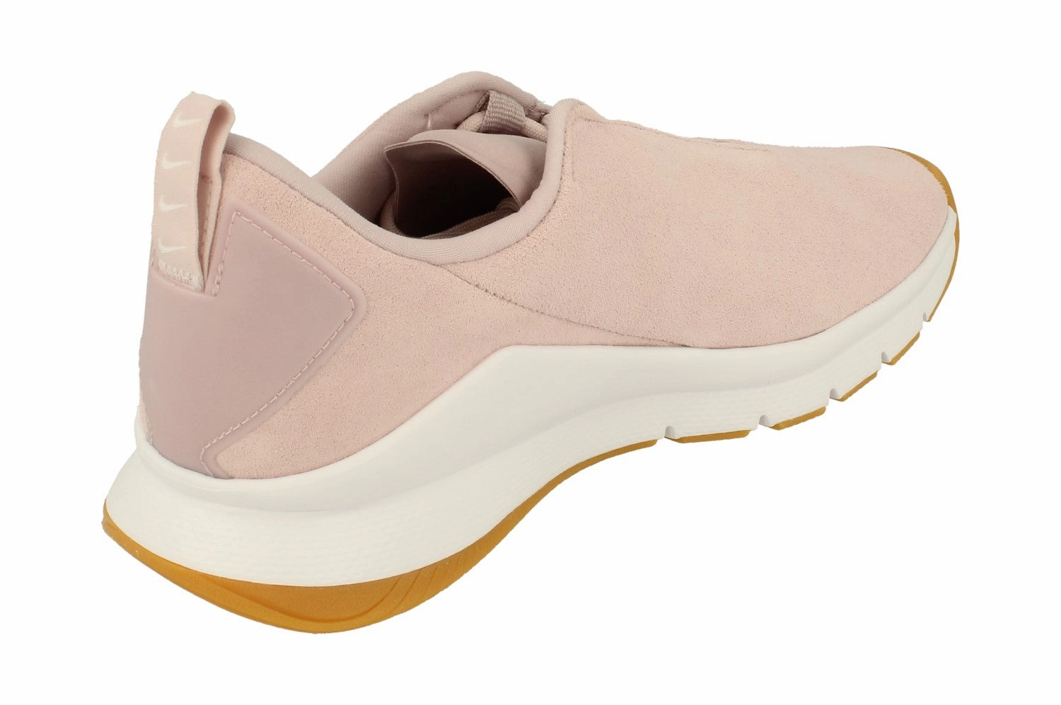 Nike Rivah PRM Womens Ah6775 601 shoe insoles Marvelous quality