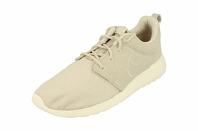 Nike Roshe One Premium Mens 525234 013 Urban Trends
